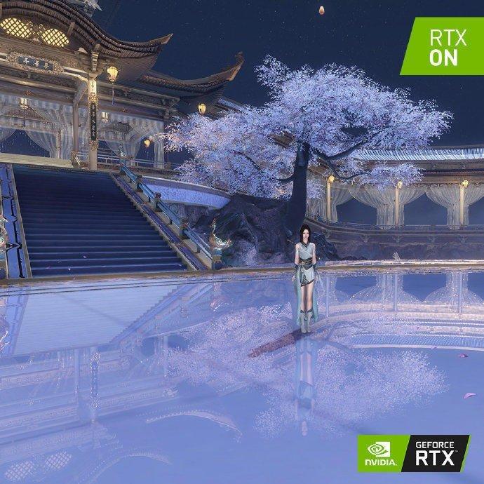 我要当记者！《齐鲁少年说》2024特约小记者选拔大赛今日开幕