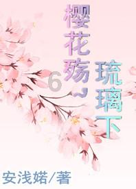 如何用iPhone的原相机拍出大片的感觉？你知道哪些拍照技巧？游戏画面
