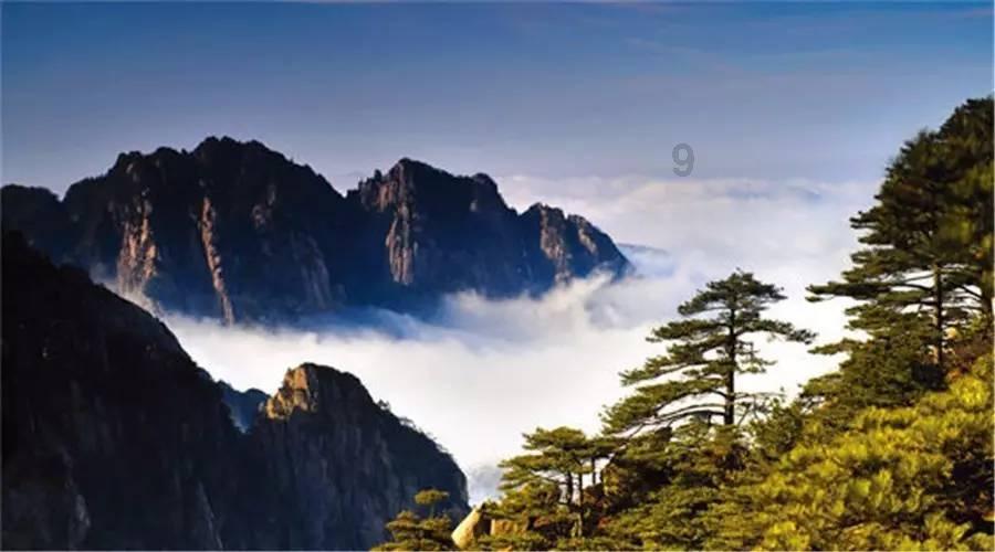 10家公司净利预增超10倍，旅游股丽江股份、三峡旅游拔得“预增榜”头筹