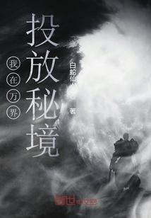 小猫钓鱼正版下载中文版
