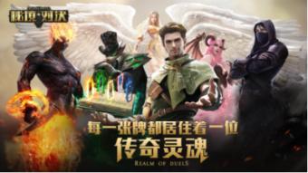 赣州兴国的简鹿糖水铺，太值得天天打卡了