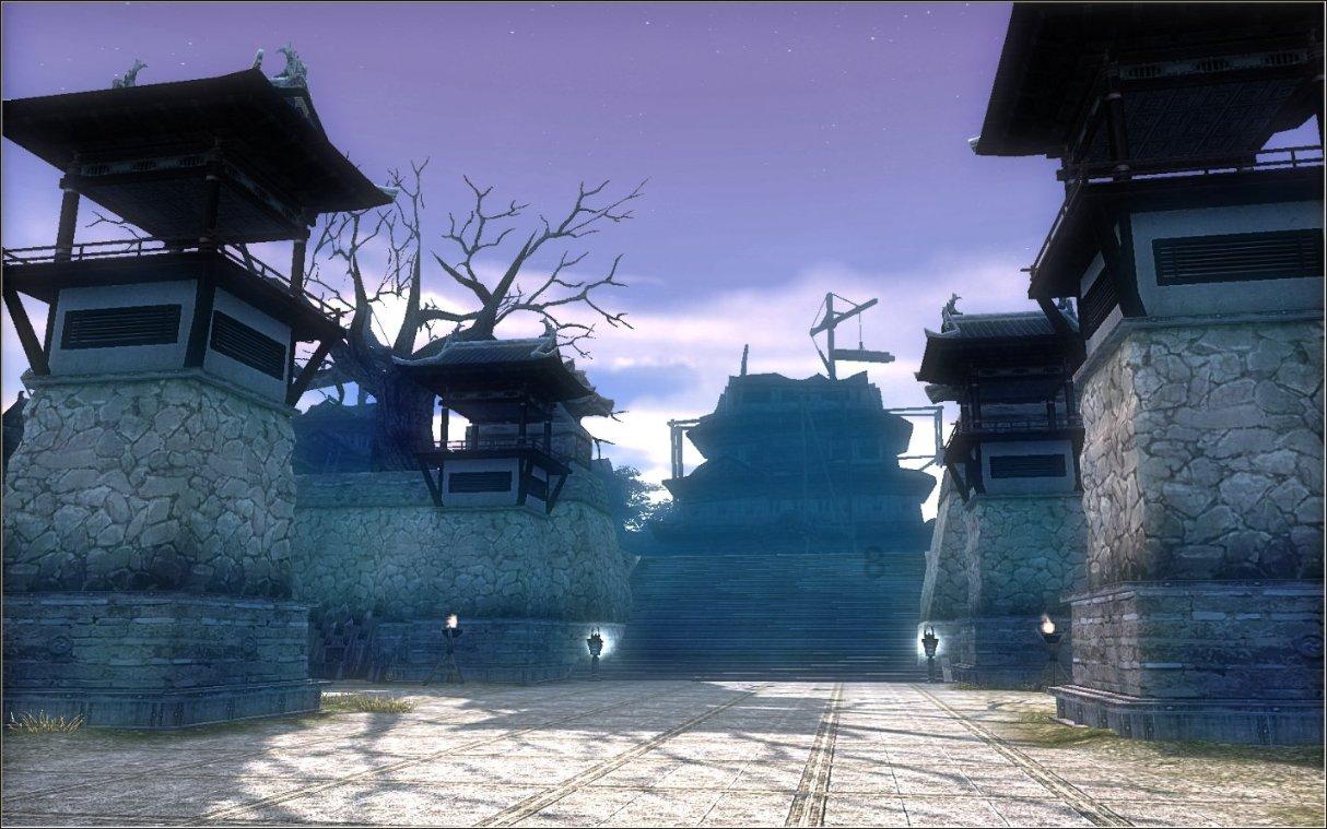 迪拜的水烟是什么样子游戏画面