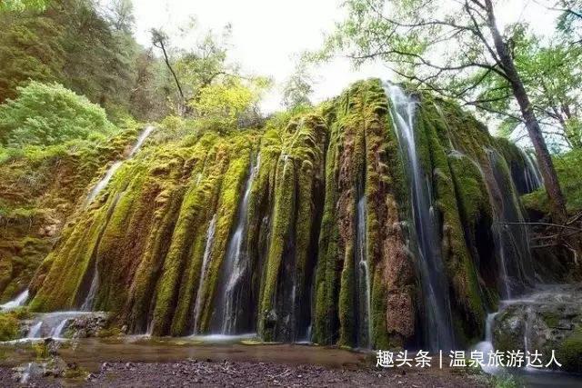剑指科创高地，苏州“独角兽乐园”走出个胜科纳米