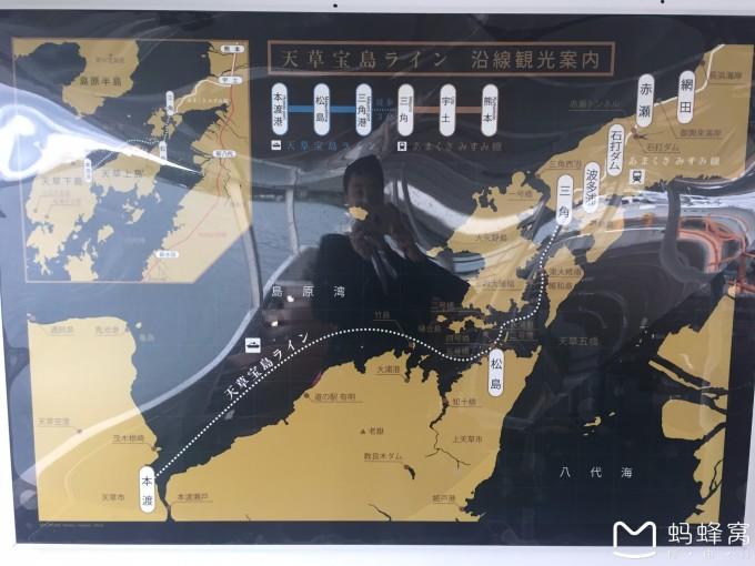 2023年,超6.8万对小情侣在南京领到“红本本”