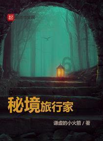 机智问答网页-智能回答你的问题|箱包出口额增长超30%-36%，“双循环”下的转型如何应对？在线解答
