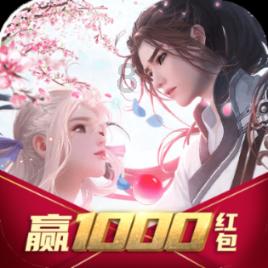 中土世界暗影魔多