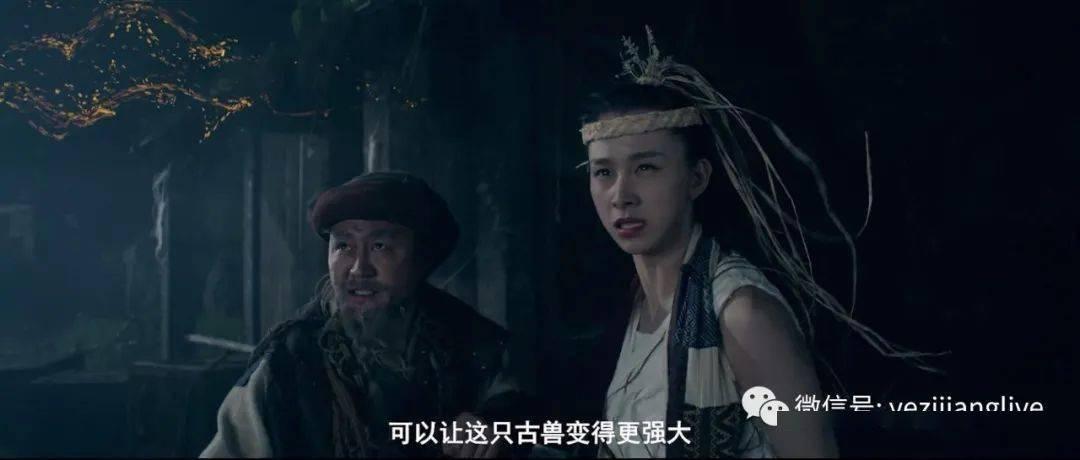 快船逆转取胜赛后采访,哈登霸气侧漏!