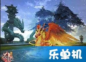 报告：去年旅游业对经济贡献估计为3.3万亿美元