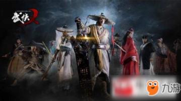 手机掉水里了该怎么办啊！游戏画面