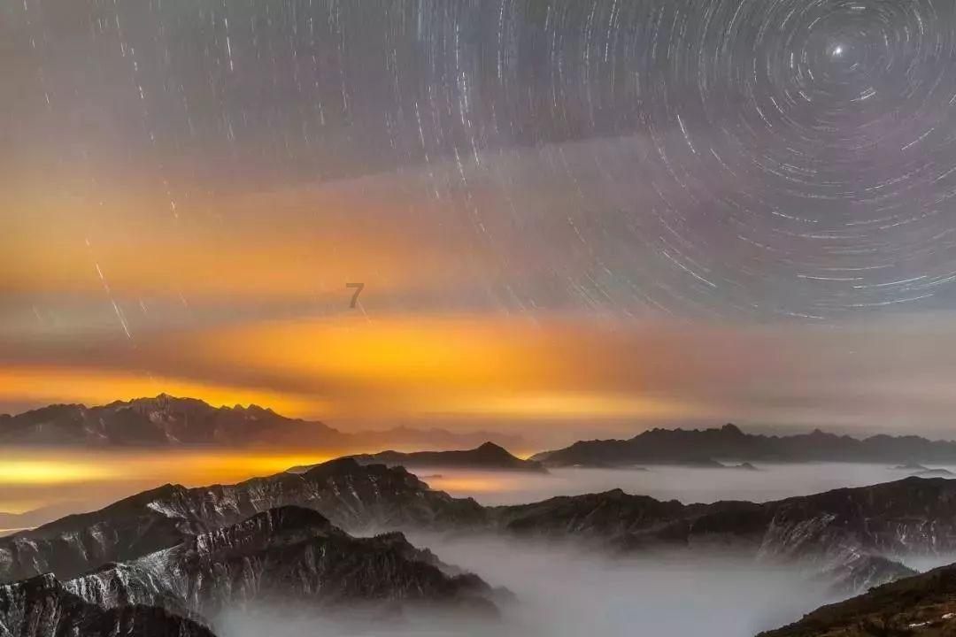 光环战争2