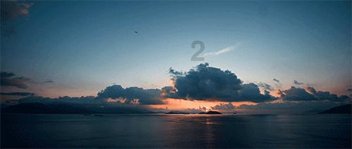 华为P70系列搭载OV50H主摄，采用物理可变大光圈方案