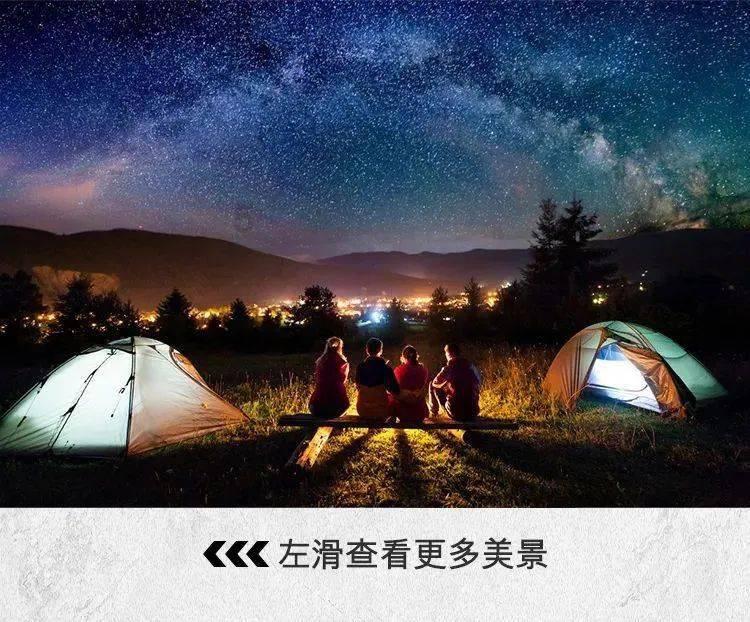 探索你是怎样理解中国制造?简短一点!帮忙啊!世界,发现红迪网平台上的无限乐趣!