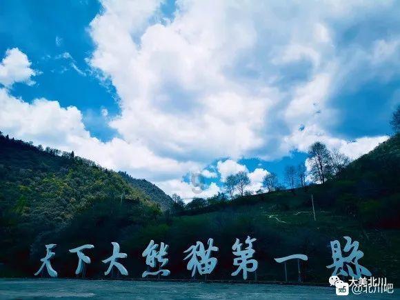 未知的原因