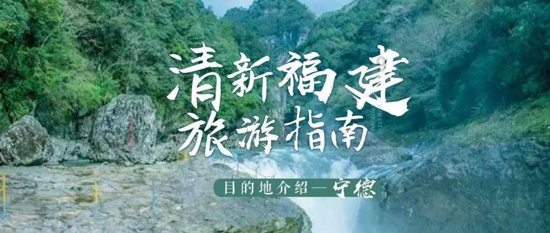 与晚年吕后相依为命的审食其,到底是什么人