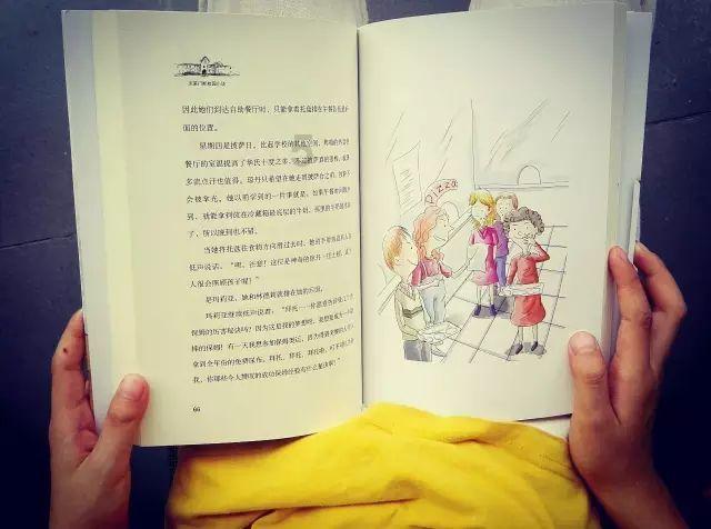 开一个满巍明生炸鸡架要多少钱？- 专业有问必答平台，快速解答疑惑！
