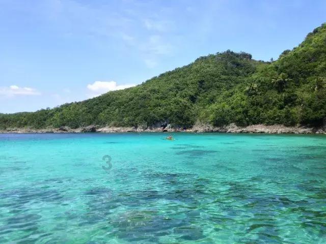 逗小猴开心系列167