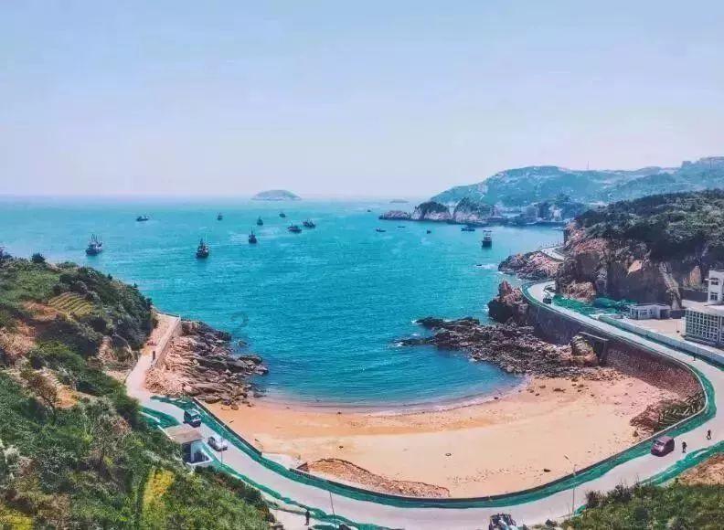 穷文富武真不假!看这些大师的拜师费,秒懂他们为何拒战,输不起