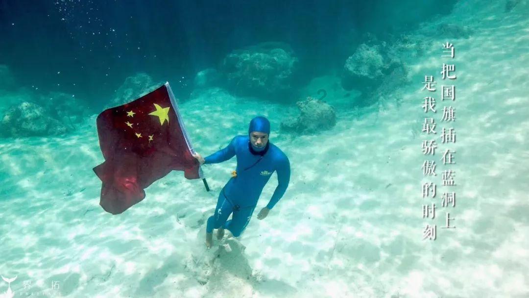 合肥庐阳区：全省首批！这个大数据产业园入选