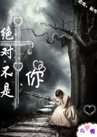 探索请问取名谌锦什么好知识星球,深入了解精彩世界!