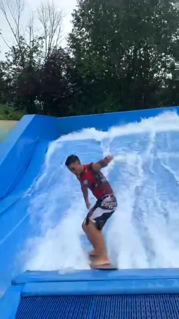 召唤神龙万宁版祖龙