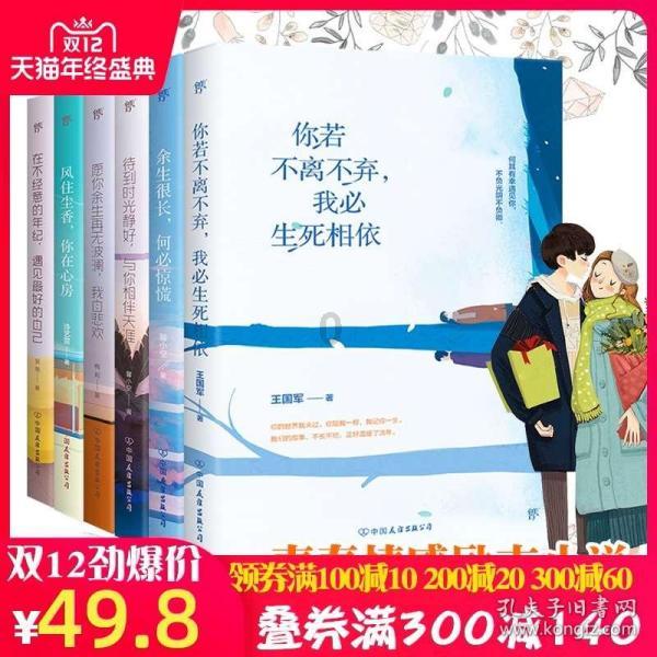 Varjo开启VR/ XR训练模拟新纪元