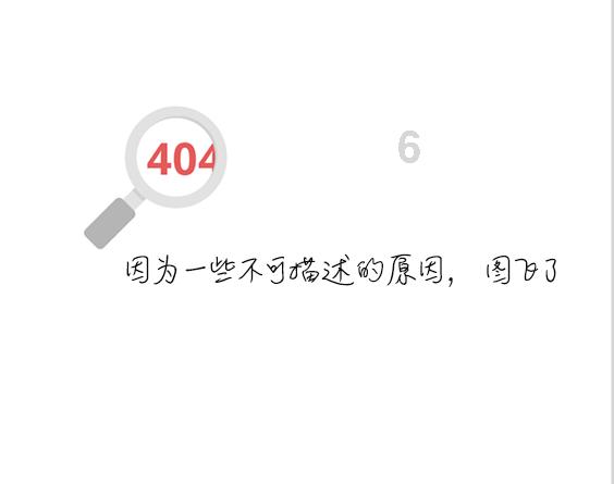 手握15万预算选插电混动轿车，奇瑞风云A8选哪款最合适？
