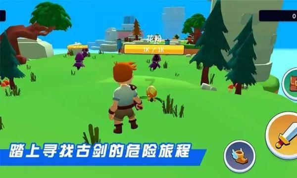 大连造船:突破“绿色技术壁垒”