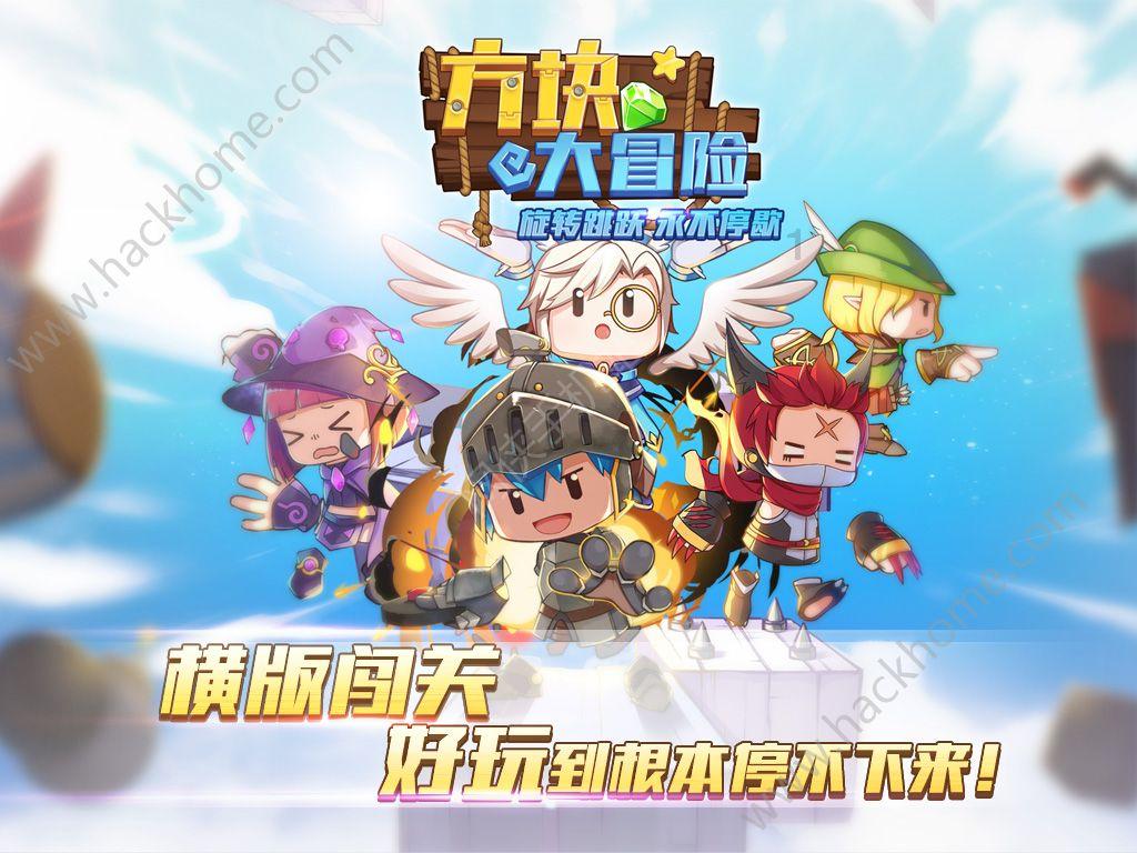 小猫钓鱼游戏龙王版有船