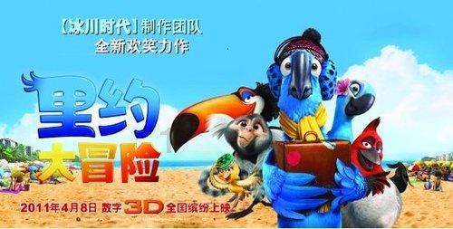 印度赛决赛阵容出炉，中国队晋级4项冲冠，石宇奇21-5轰杀