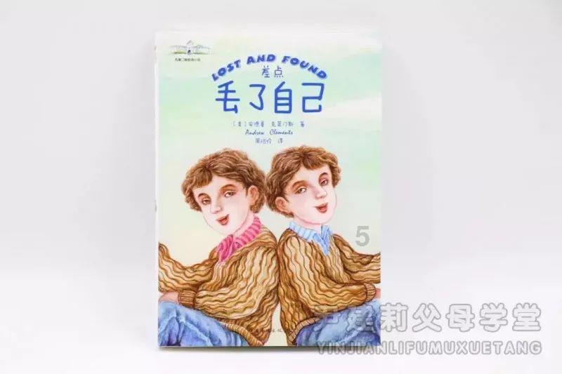 金融监管总局释放权威信号：中国金融业开放的大门将越开越大