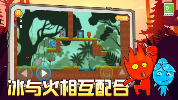 白蛇传奇：高级神饰获取，武动乾坤的秘密武器！
