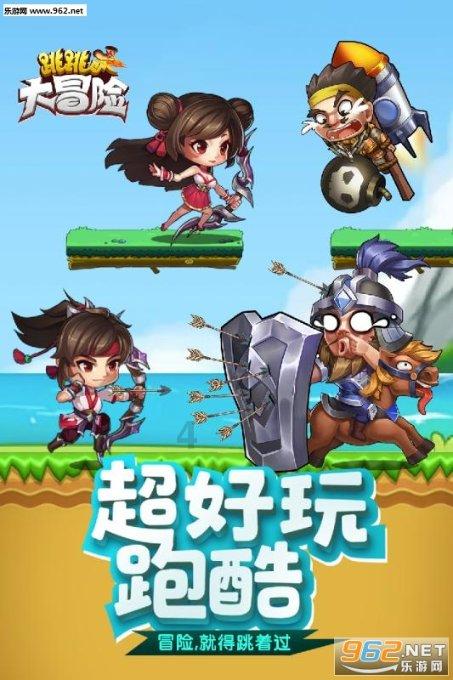 八旬老夫妇将房产过户给孙子后,被儿子儿媳赶出家门,老两口目前只能蜗居旅社