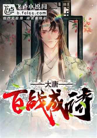 孩子不想学习，该怎么管教呢？