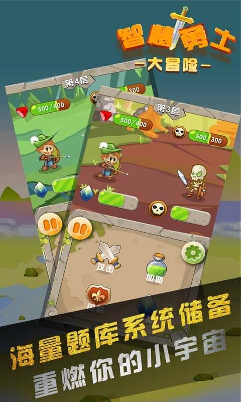 【上饶天下SHOW之余干县】干越大地,绽放一支支鄱阳湖渔文化之花