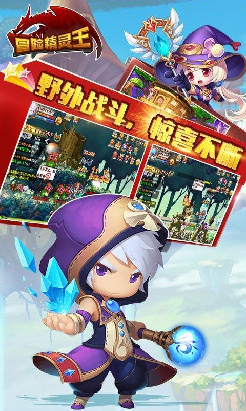 奥利维亚收养猫