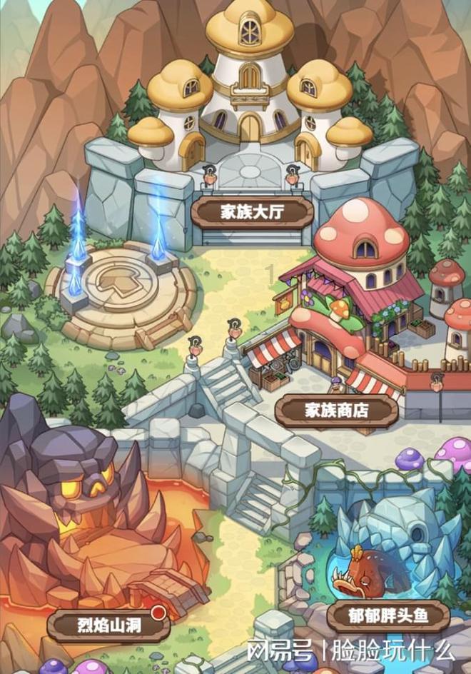 代表委员风采录 | 高娅委员： 积极履职促进教育事业发展