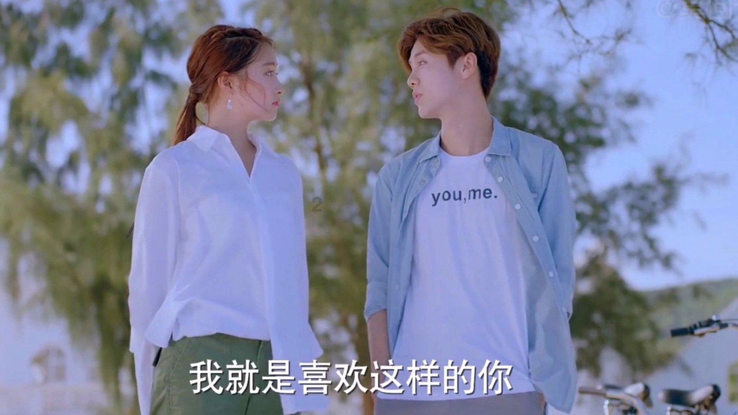 小猫钓鱼游戏龙王版有船