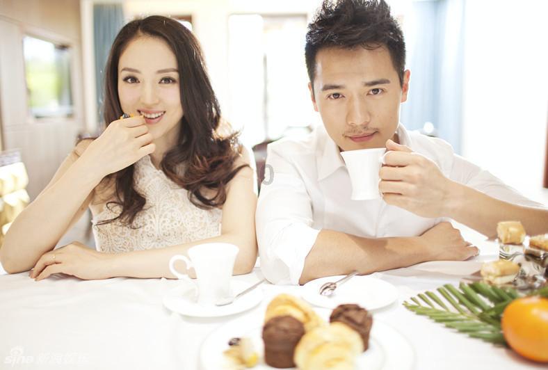 迪拜的水烟是什么样子游戏画面