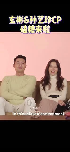 妈妈手机落家里，上班去了，我该咋办？游戏画面