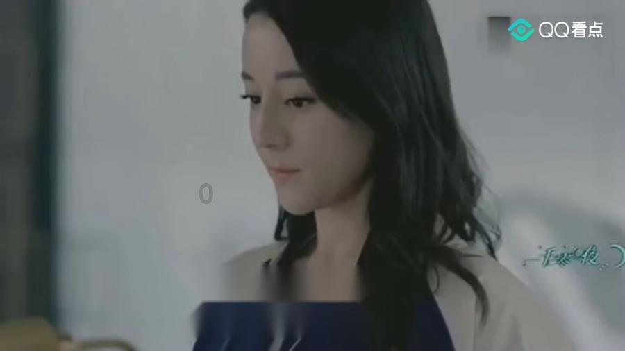 女孩巴厘岛度假