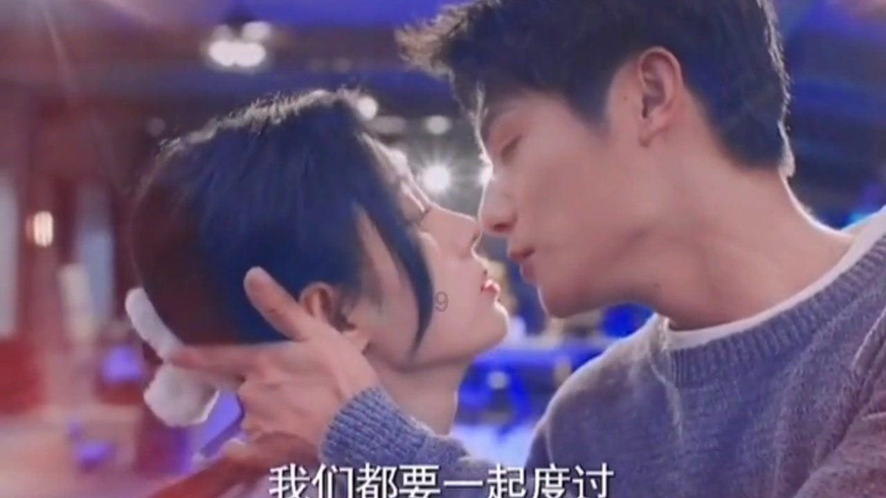 脑洞小老弟无实名认证