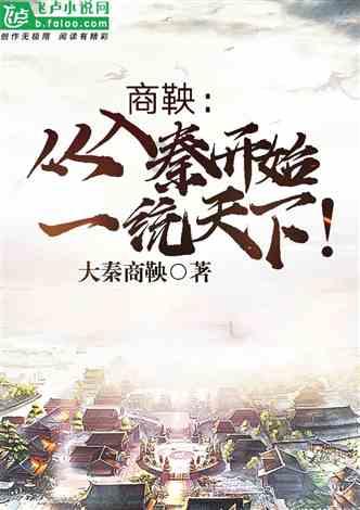 未来生活是不是轻松的辩论赛?-专业问答交流平台