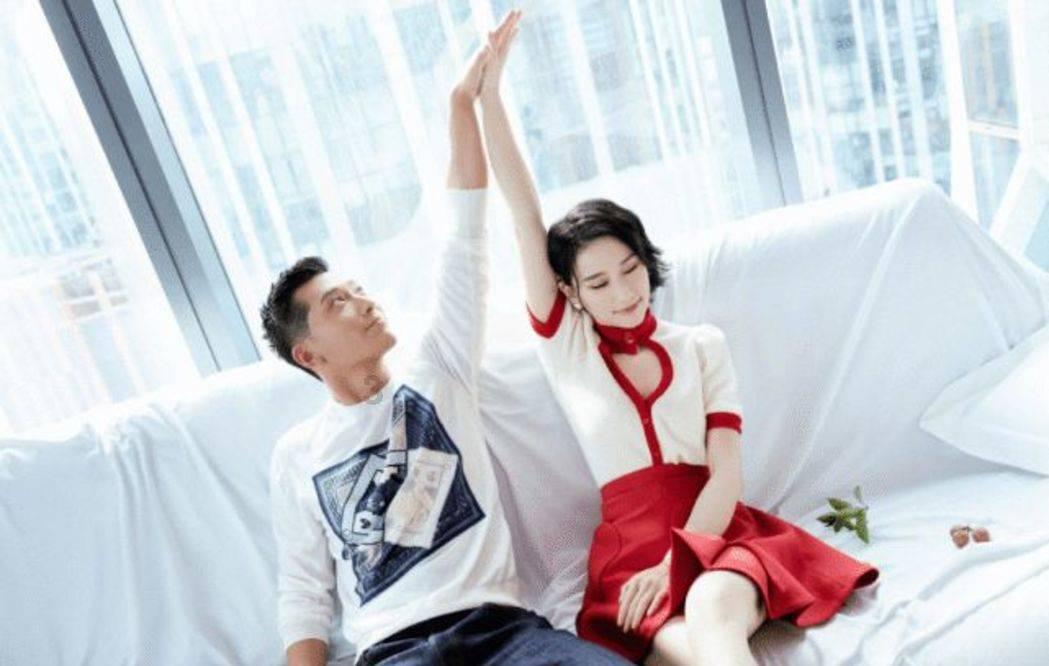 “床靠两面墙,家人遭病殃”,说的是哪两面墙?有参考价值吗?