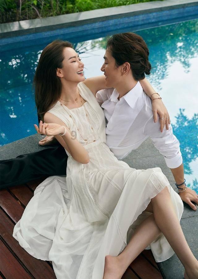 税务师加中级会计师月薪多少游戏画面