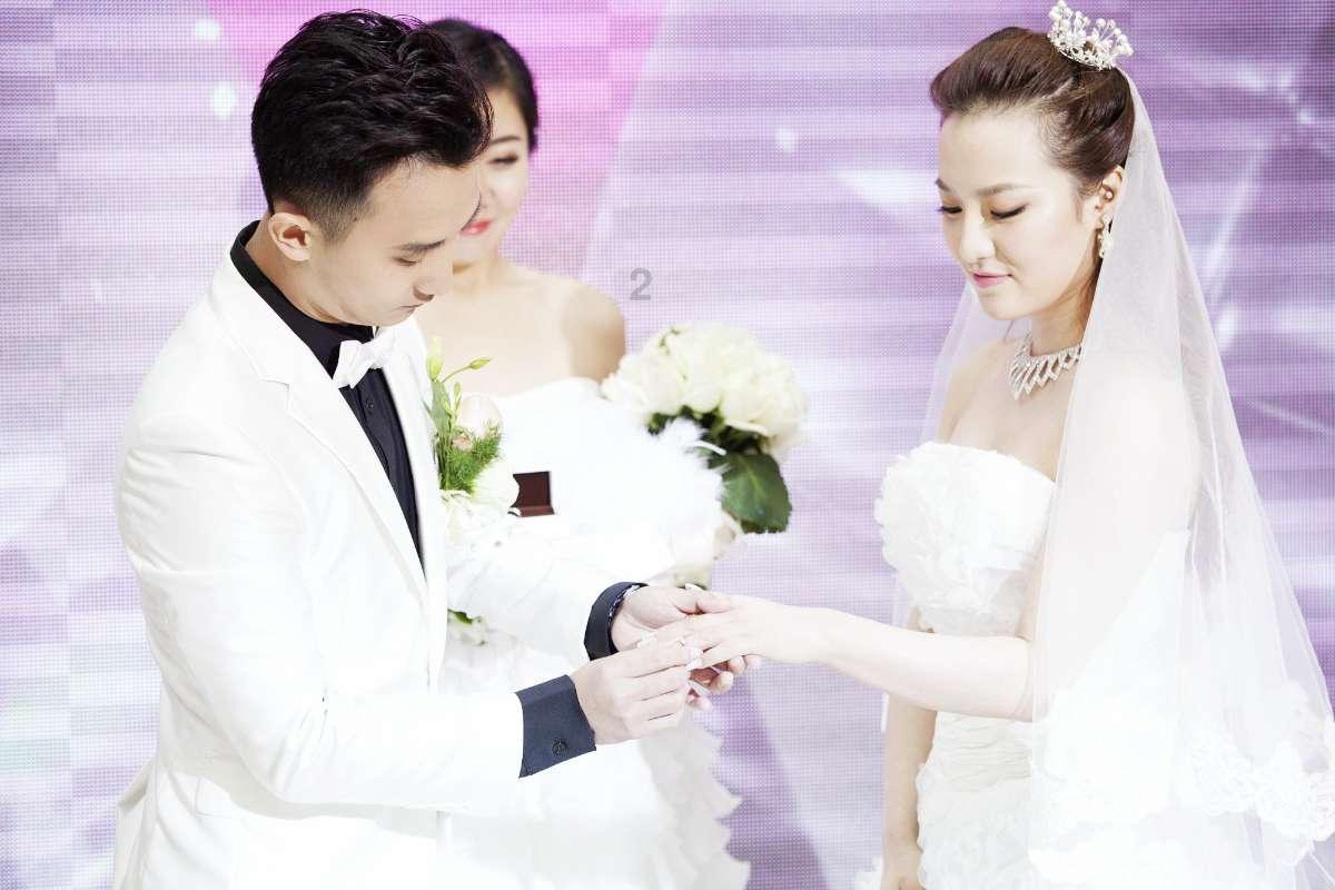 2023年净利预增两成 九丰能源实控人提议现金分红