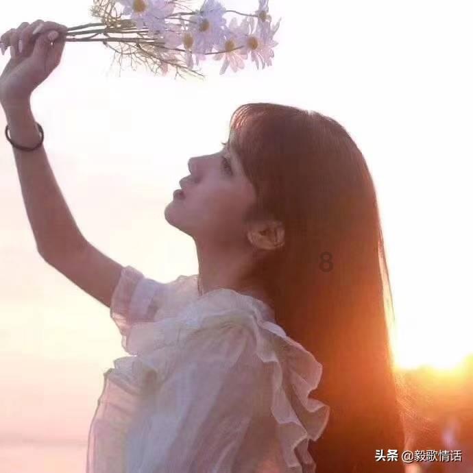 双工位自动包装机_200千克色拉油包装机