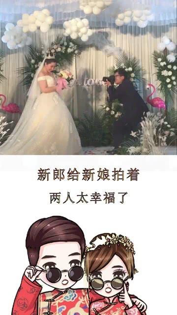 这谁还敢投？举报箱旁边就是监控 法院：举报箱已挪走