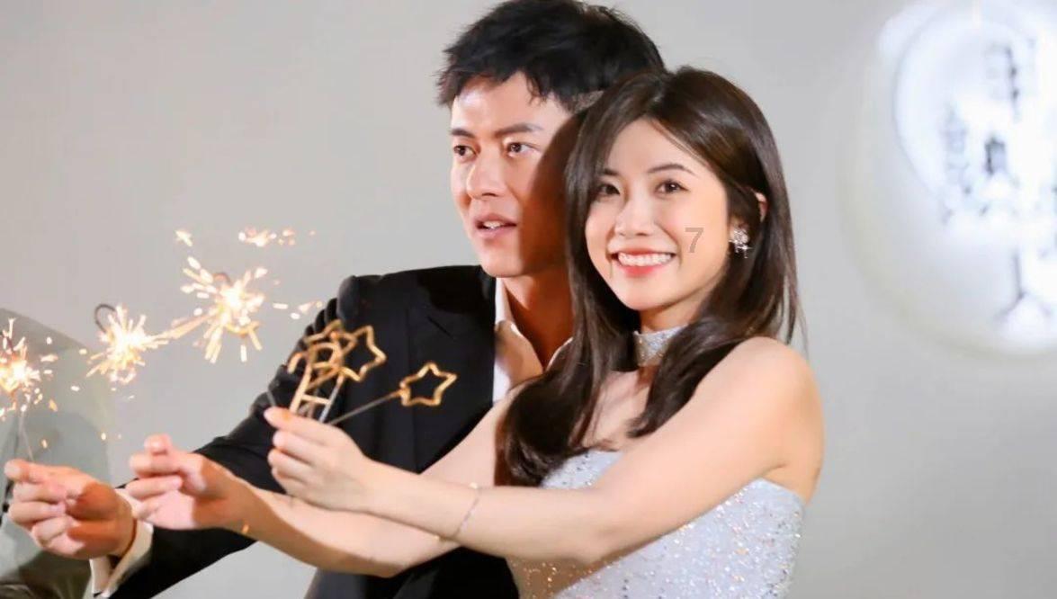冥王星到底有多可怕？它被踢出行星行列，是有原因的游戏画面