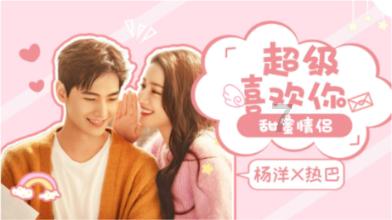 一百年之后
