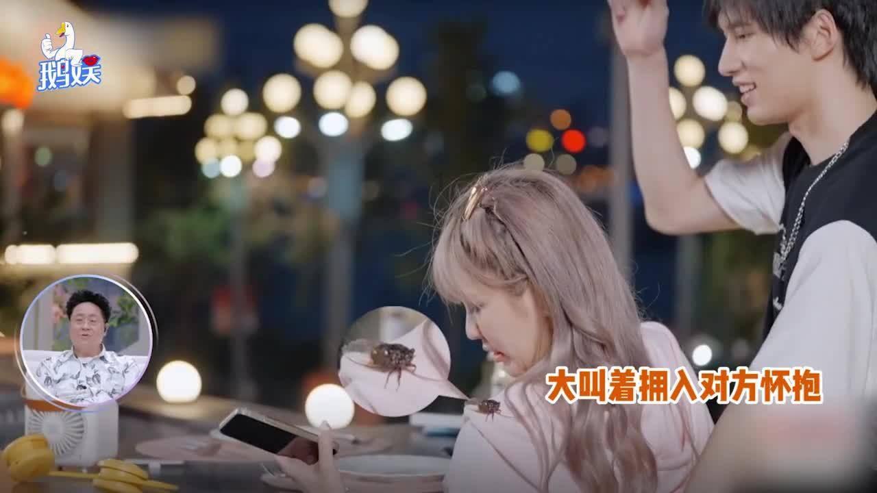 数学难题选关版